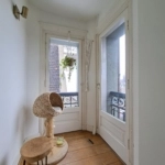 UT102003-32092-Damrak-30G,-Amsterdam-247744996