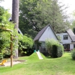 UT102008-31367-Acacialaan-2A,-Zeist-246614716