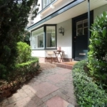 UT102008-31367-Acacialaan-2A,-Zeist-246614928