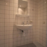 UT102009-31823-Anjelierstraat-14,-Utrecht-246650464