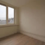UT102009-31823-Anjelierstraat-14,-Utrecht-246650482
