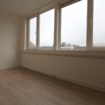 UT102009-31823-Anjelierstraat-14,-Utrecht-246650486