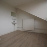 UT102009-31823-Anjelierstraat-14,-Utrecht-246650494