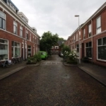 UT102009-31823-Anjelierstraat-14,-Utrecht-246650502