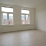 UT102009-31823-Anjelierstraat-14,-Utrecht-246650506