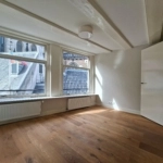 UT102011-31558-Eggertstraat-19B,-Amsterdam-246760076