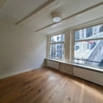 UT102011-31558-Eggertstraat-19B,-Amsterdam-246760084