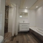 UT102011-31558-Eggertstraat-19B,-Amsterdam-246760144