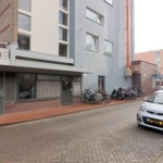 UT102012-32356-Van-Heuven-Goedhartlaan-113,-Utrecht-248016878