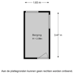 UT102014-32474-Vechtplantsoen-32-1,-Utrecht-249519562