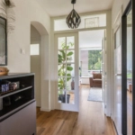 UT102014-32474-Vechtplantsoen-32-1,-Utrecht-249526436