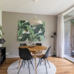 UT102014-32474-Vechtplantsoen-32-1,-Utrecht-249526444