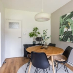 UT102014-32474-Vechtplantsoen-32-1,-Utrecht-249526450