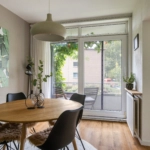 UT102014-32474-Vechtplantsoen-32-1,-Utrecht-249526454