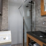 UT102014-32474-Vechtplantsoen-32-1,-Utrecht-249526550