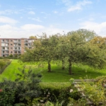 UT102014-32474-Vechtplantsoen-32-1,-Utrecht-249526626