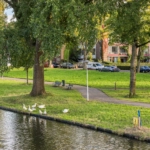 UT102014-32474-Vechtplantsoen-32-1,-Utrecht-249526634