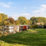 UT102014-32474-Vechtplantsoen-32-1,-Utrecht-249526668