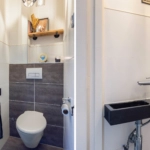 UT102014-32474-Vechtplantsoen-32-1,-Utrecht-249875140