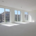 UT102015-33113-Kopenhagenstraat-19,-Utrecht-247254584