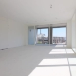 UT102015-33113-Kopenhagenstraat-19,-Utrecht-247254596