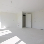 UT102015-33113-Kopenhagenstraat-19,-Utrecht-247254602