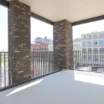 UT102015-33113-Kopenhagenstraat-19,-Utrecht-247254608