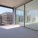 UT102015-33113-Kopenhagenstraat-19,-Utrecht-247254612