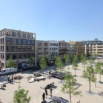 UT102015-33113-Kopenhagenstraat-19,-Utrecht-247254618