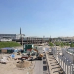 UT102015-33113-Kopenhagenstraat-19,-Utrecht-247254624