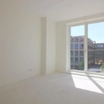 UT102015-33113-Kopenhagenstraat-19,-Utrecht-247254642