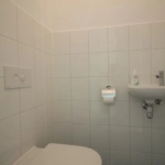 UT102015-33113-Kopenhagenstraat-19,-Utrecht-247254656