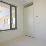 UT102015-33113-Kopenhagenstraat-19,-Utrecht-247254686