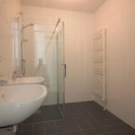 UT102015-33113-Kopenhagenstraat-19,-Utrecht-247254694