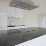 UT102015-33113-Kopenhagenstraat-19,-Utrecht-247254722