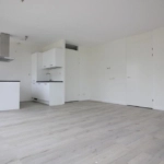 UT102015-33113-Kopenhagenstraat-19,-Utrecht-247254764