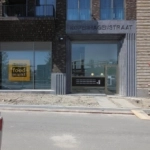 UT102015-33113-Kopenhagenstraat-19,-Utrecht-247254802