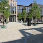 UT102015-34025-Kopenhagenstraat-19,-Utrecht-247254538