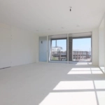 UT102015-34025-Kopenhagenstraat-19,-Utrecht-247254596