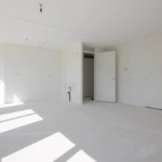 UT102015-34025-Kopenhagenstraat-19,-Utrecht-247254602