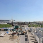 UT102015-34025-Kopenhagenstraat-19,-Utrecht-247254624