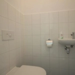 UT102015-34025-Kopenhagenstraat-19,-Utrecht-247254656