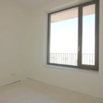 UT102015-34025-Kopenhagenstraat-19,-Utrecht-247254674