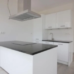 UT102015-34025-Kopenhagenstraat-19,-Utrecht-247254746