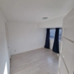 UT102021-32241-IJsbaanweg-18,-Laren-248089002