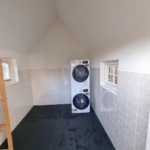 UT102021-32241-IJsbaanweg-18,-Laren-248089012