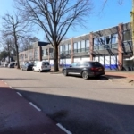 UT102023-32451-Bergweg-25H,-Zeist-248222598