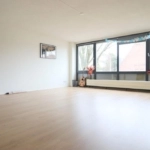 UT102023-32451-Bergweg-25H,-Zeist-248222608