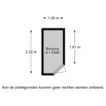 UT102025-32904-President-Kennedylaan-343,-Velp-250780884