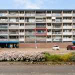 UT102025-32904-President-Kennedylaan-343,-Velp-250802446